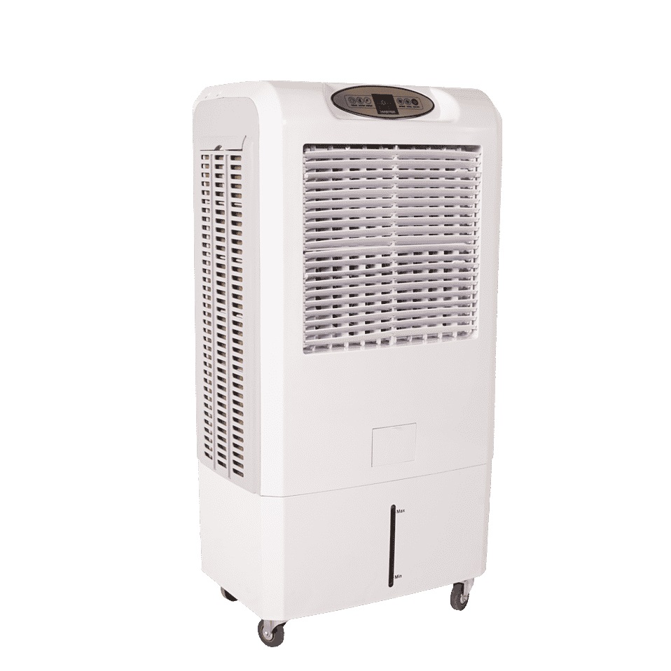 Rental Water Coolers